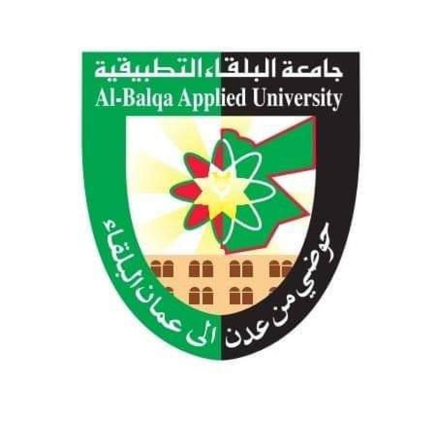 صورة حول : امتحانات الشامل تبدأ غداً الأربعاء امتحانات الشامل تبدأ غداً الأربعاء