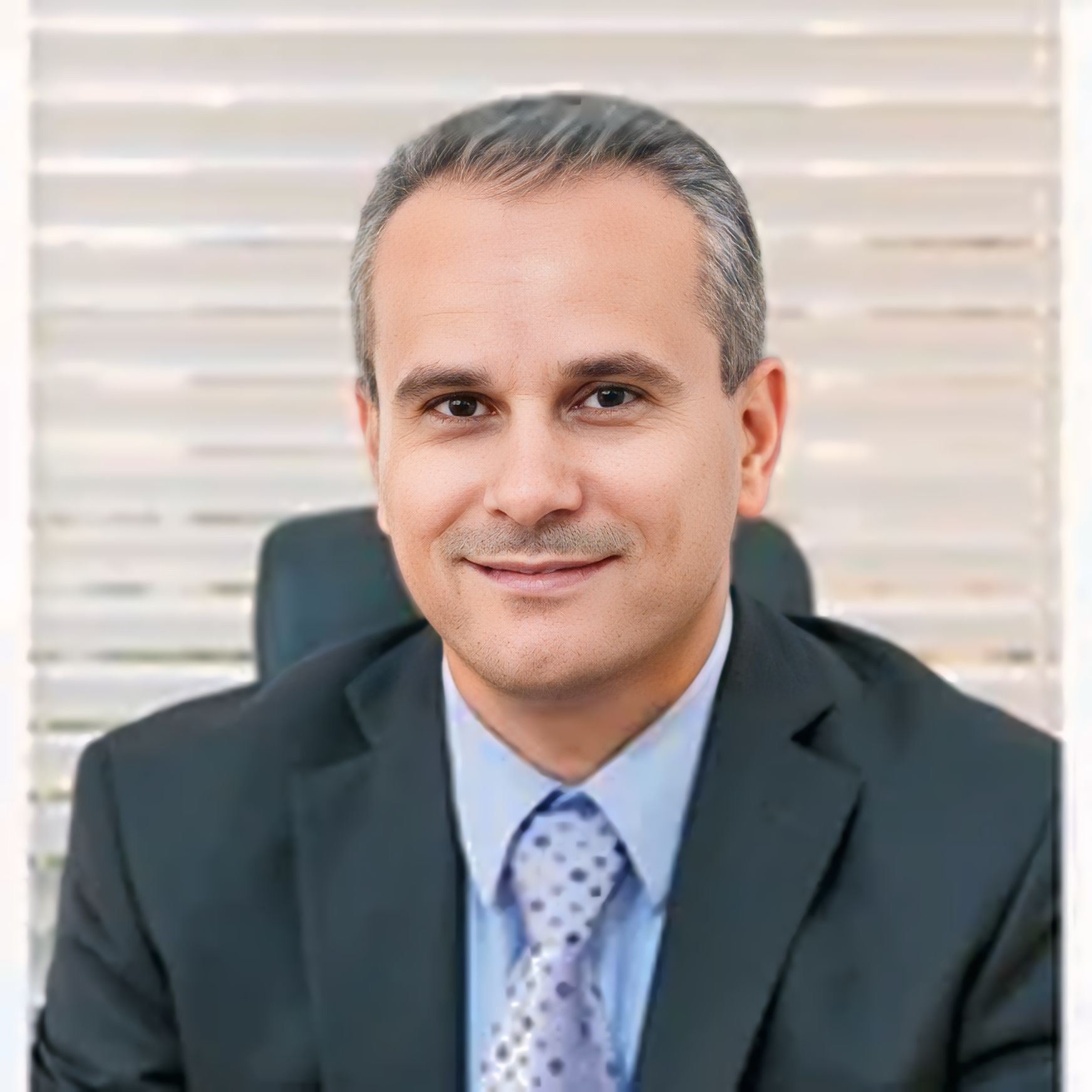 صورة حول : إستراتيجية على مقاس الوزير إستراتيجية على مقاس الوزير