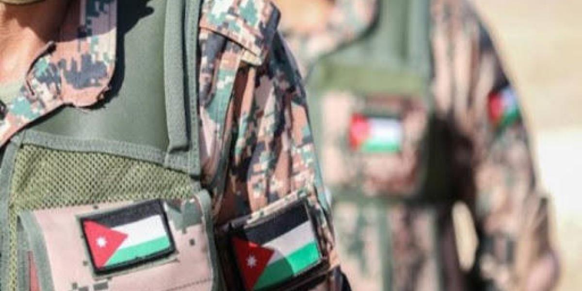 الحجز المسبق إلزامي لتأجيل دفتر خدمة العلم