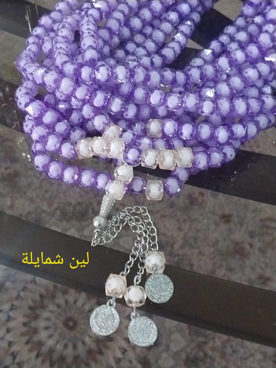 صورة حول : المرض ليس اخر الأبواب المغلقة لين شمايلة تفتح باب اخر ولن تستسلم المرض ليس اخر الأبواب المغلقة لين شمايلة تفتح باب اخر ولن تستسلم