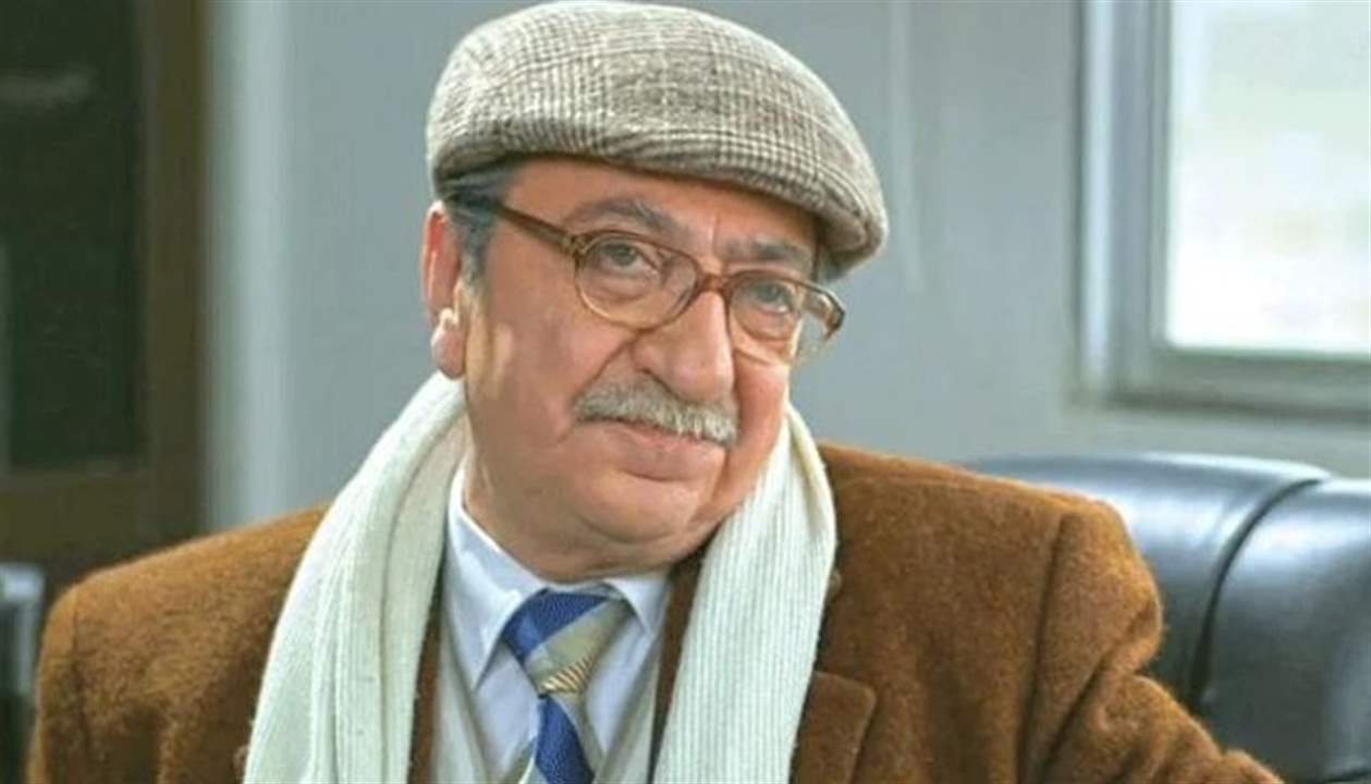 دريد لحام يثير الجدل بتصريح غامض عن بشار الأسد