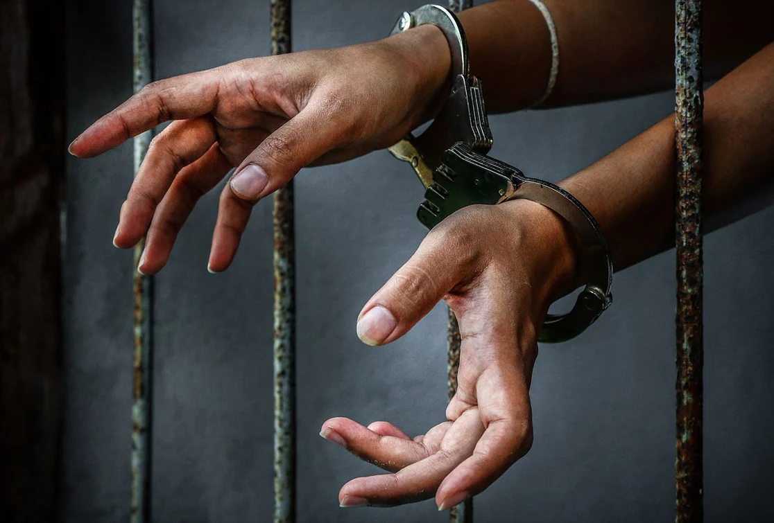 عاجل | صاعقة في سوريا.. اعتقال مسؤول بارز بالأمن العسكري السوري