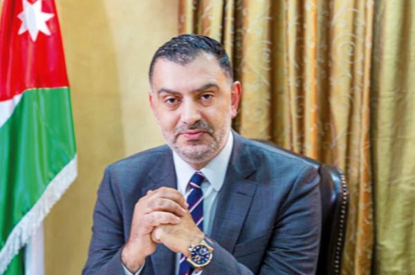 سردية الدولة وقدرتها على صون الجبهة الداخلية