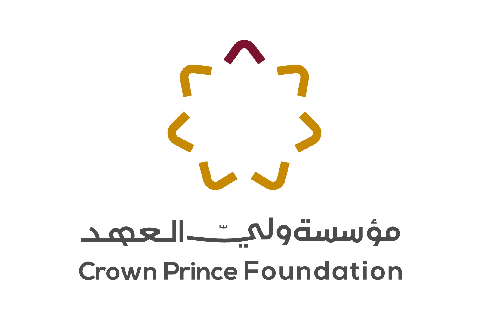 صورة حول : عاجل | مؤسسة ولي العهد تفتتح ملعب كرة قدم في المفرق عاجل | مؤسسة ولي العهد تفتتح ملعب كرة قدم في المفرق