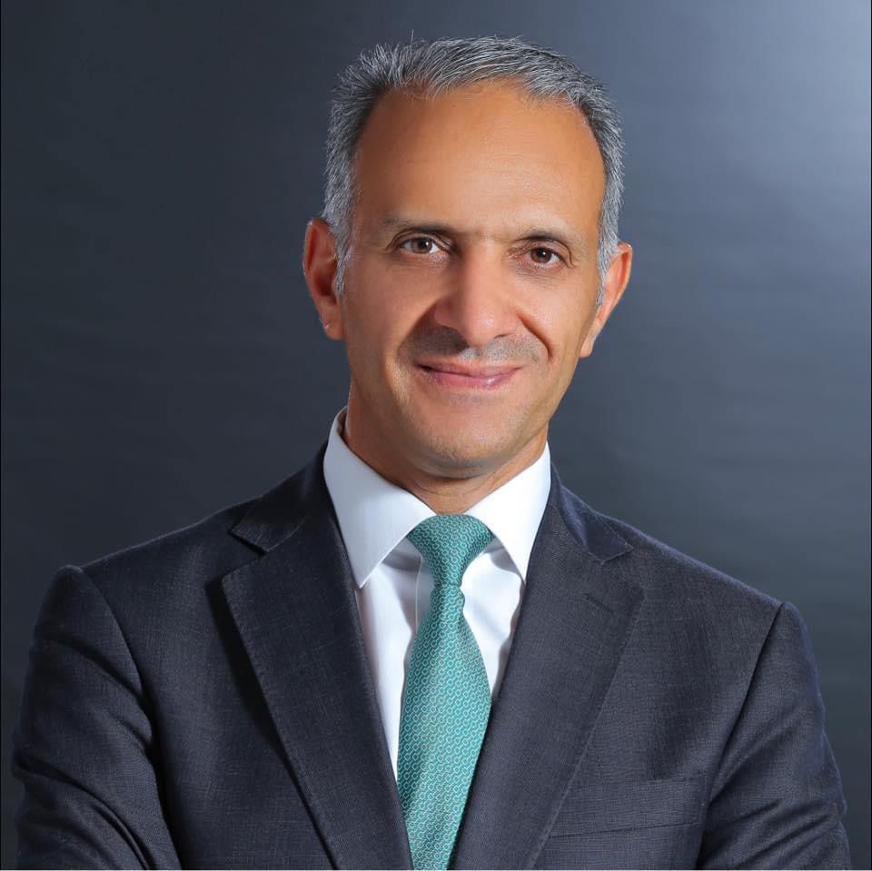 صورة حول : عاجل | رئيس ديوان المحاسبة: تقرير 2023 يكشف مخالفات حكومية عاجل | رئيس ديوان المحاسبة: تقرير 2023 يكشف مخالفات حكومية