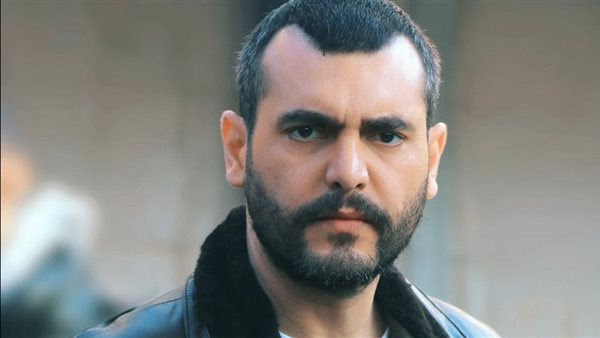 سامر إسماعيل يبرر حذف مقاطع فيديو عن سرقته منزله