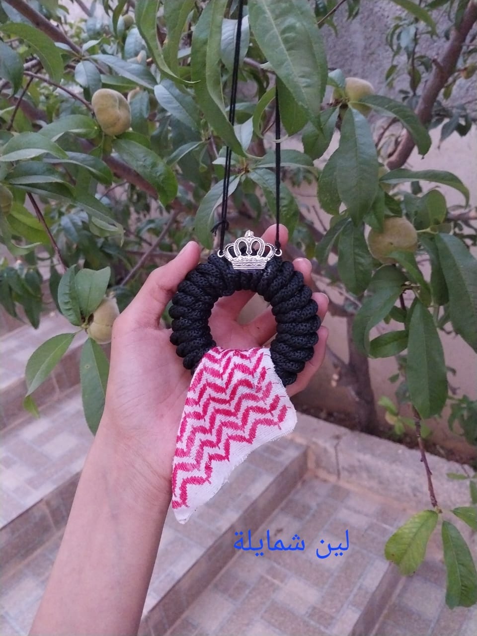 صورة حول : المرض ليس اخر الأبواب المغلقة لين شمايلة تفتح باب اخر ولن تستسلم المرض ليس اخر الأبواب المغلقة لين شمايلة تفتح باب اخر ولن تستسلم