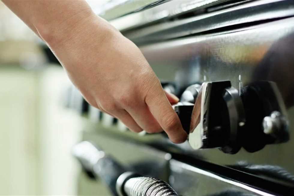 حادث مفاجئ في مصر ينهي حياة عائلة اختناقاً