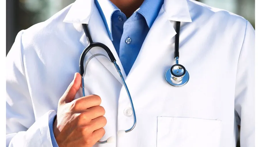 صورة حول : عاجل | أطباء القطاع الخاص يرفضون قرارا لنقابة الأطباء عاجل | أطباء القطاع الخاص يرفضون قرارا لنقابة الأطباء