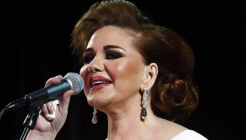 صورة حول : الحناوي: سوريا مرت بمرحلة صعبة وأتمنى لها مستقبلاً مشرقا الحناوي: سوريا مرت بمرحلة صعبة وأتمنى لها مستقبلاً مشرقا