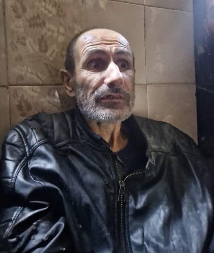 مواطنون يترقبون صدور توجيهات ملكية سامية لتقديم الرعاية الصحية للعائدين من سجون سوريا