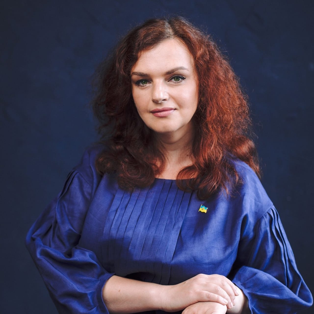 Ukraine’s Position on Syria: Commitment to Humanitarian Aid and Global Stability