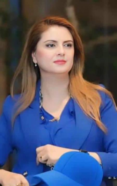 العربية السياسية،، شراكة خلّاقة لمستقبل أفضل