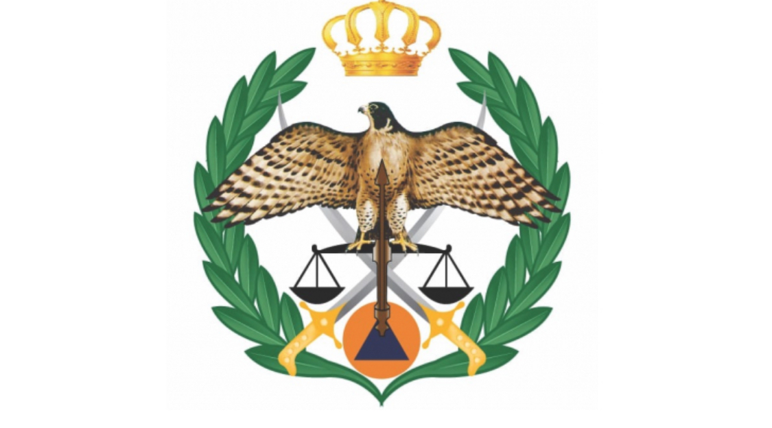 مخدر الشيطان “قاتل الشباب”: ما هو؟ وما تأثيره؟