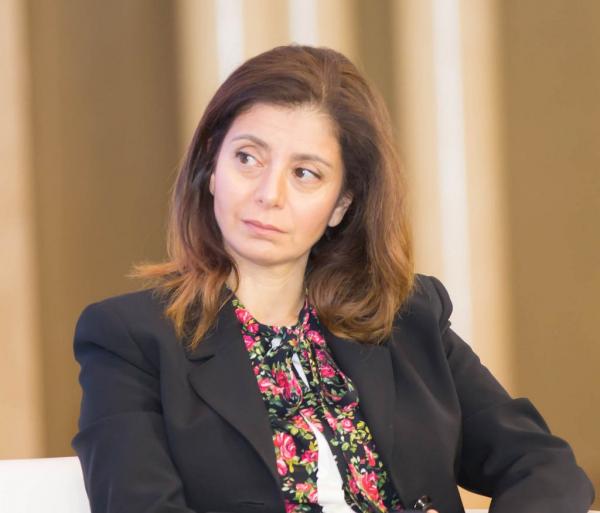 صورة حول : الأميرة دانا فراس تؤكد أهمية المؤتمر الدولي لتحديات التغير المناخي وتأثيره على التراث. الأميرة دانا فراس تؤكد أهمية المؤتمر الدولي لتحديات التغير المناخي وتأثيره على التراث.