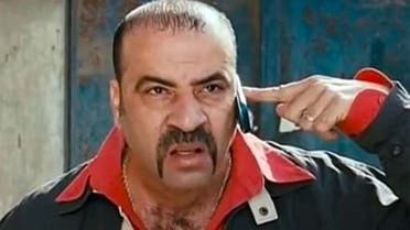 “مخرج يهاجم محمد سعد ويكشف دليلًا من الواتساب”