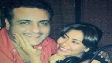 صورة حول : “محمد رحيم يكشف سرًا عن شيرين قبل 9 أيام من وفاته” “محمد رحيم يكشف سرًا عن شيرين قبل 9 أيام من وفاته”