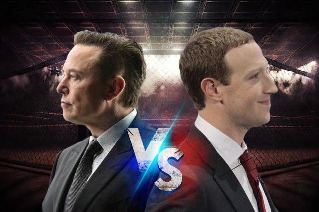 ما سبب انحياز مارك لماسك ضد OpenAI رغم الخلافات