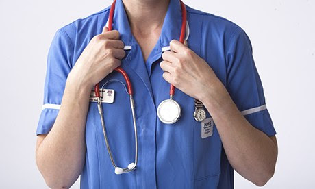 وزارة الصحة : استشهاد طبيب فلسطيني بسبب البرد القارس