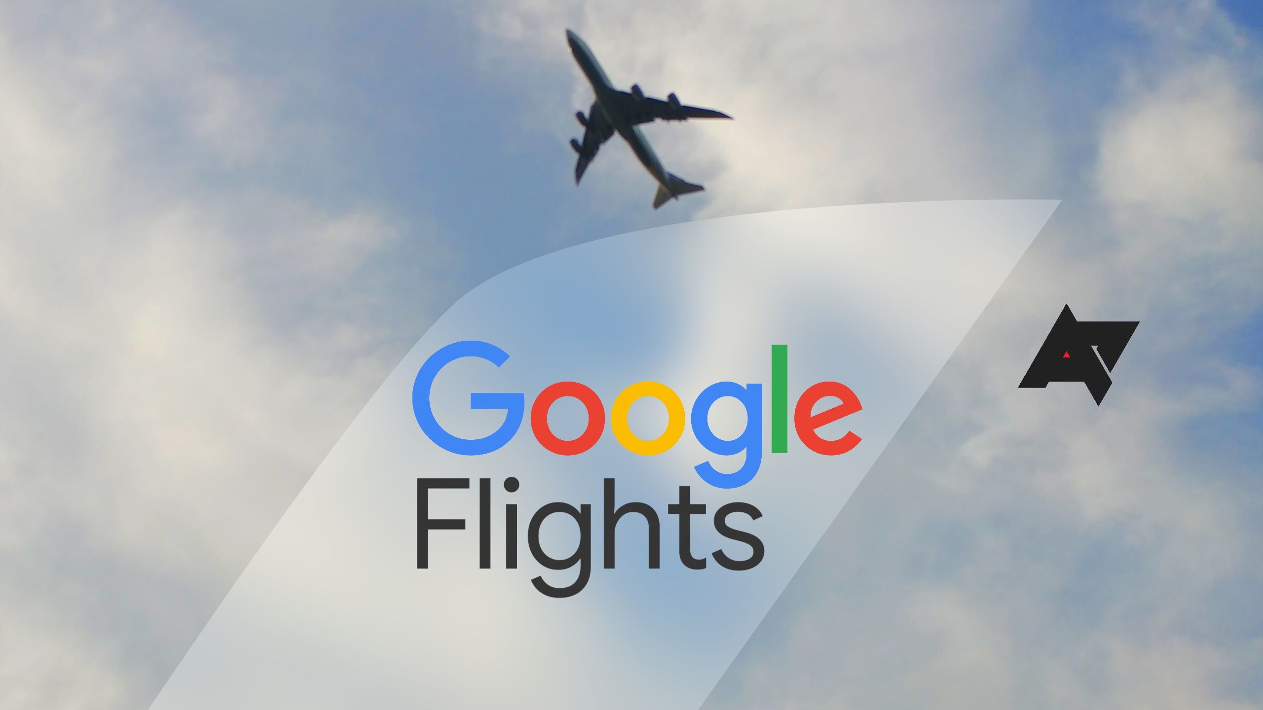 صورة حول : كيف تستطيع الحصول على ارخص تذاكر طيران من Google Flights كيف تستطيع الحصول على ارخص تذاكر طيران من Google Flights