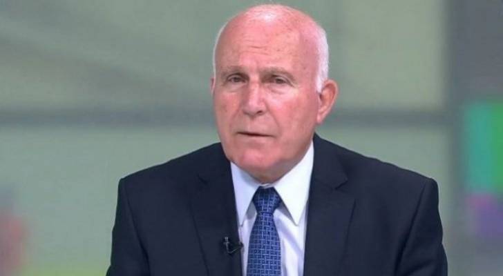 صورة حول : البلبيسي: الفيروس المنتشر حاليا هو الإنفلونزا وليس كورونا البلبيسي: الفيروس المنتشر حاليا هو الإنفلونزا وليس كورونا