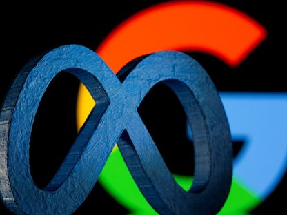 شراكة سرية بين "غوغل" و"ميتا" لاستهداف المراهقين !