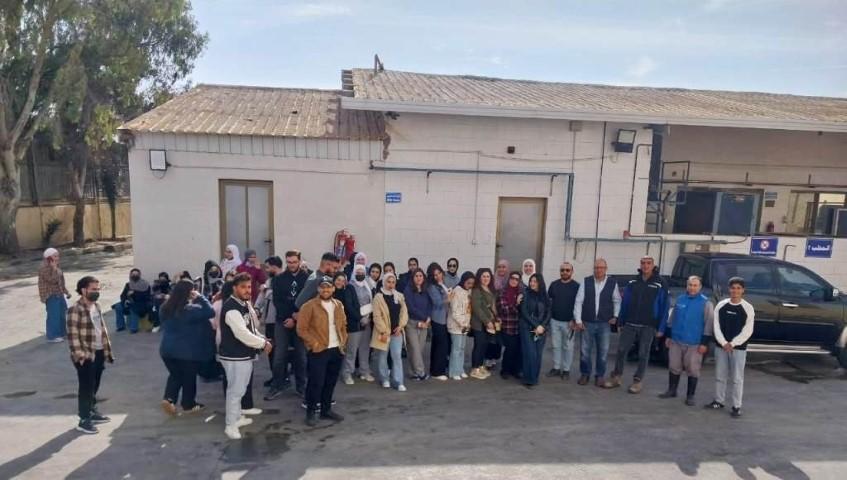 البنك الدولي: إسرائيل دمرت 93% من البنوك في قطاع غزة