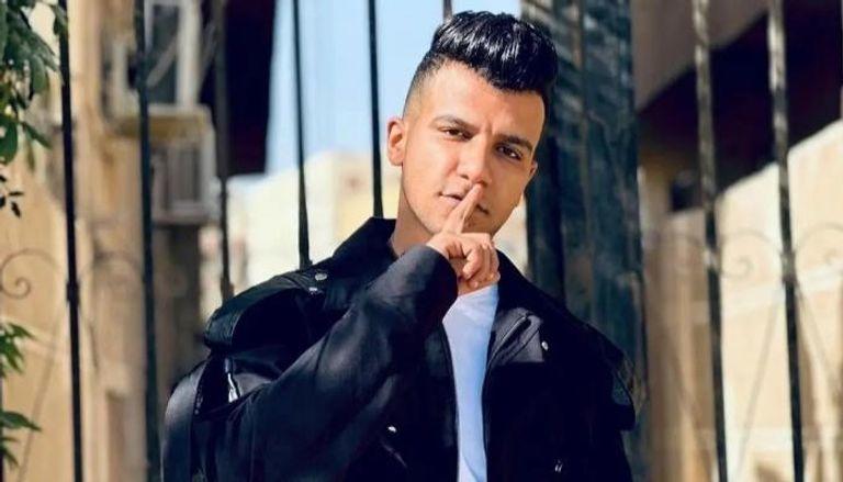 قبول الاستئناف في قضية عصام صاصا بتهمة التزوير