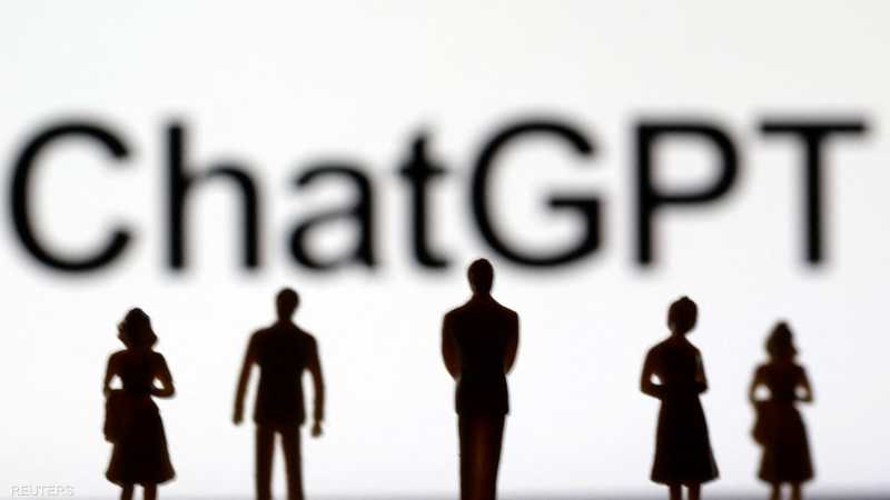 كيف ستؤثر ميزة 'المهام' الجديدة في 'شات جي بي تي' على تجربة المستخدم؟