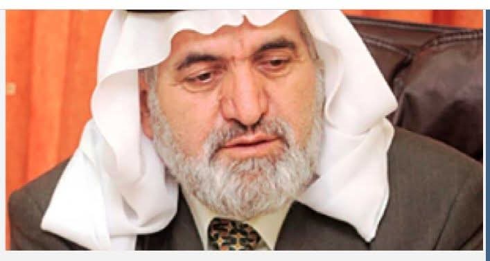 صورة حول : الحكم بالسجن خمس سنوات على أمين عام حزب الشراكة والانقاذ الحكم بالسجن خمس سنوات على أمين عام حزب الشراكة والانقاذ