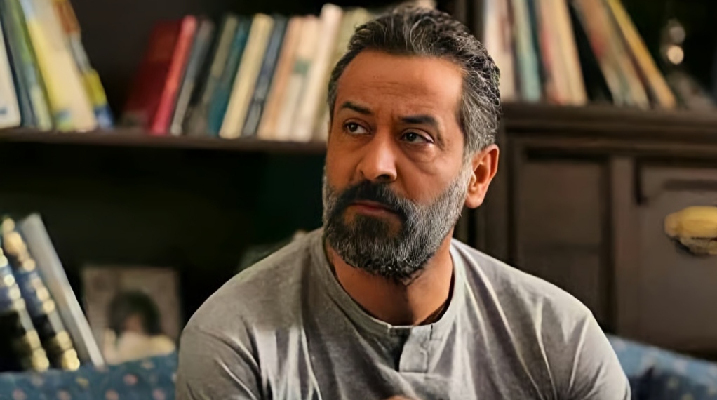 صورة حول : عمايري يتعرض للضرب وابنته تكشف التفاصيل عمايري يتعرض للضرب وابنته تكشف التفاصيل