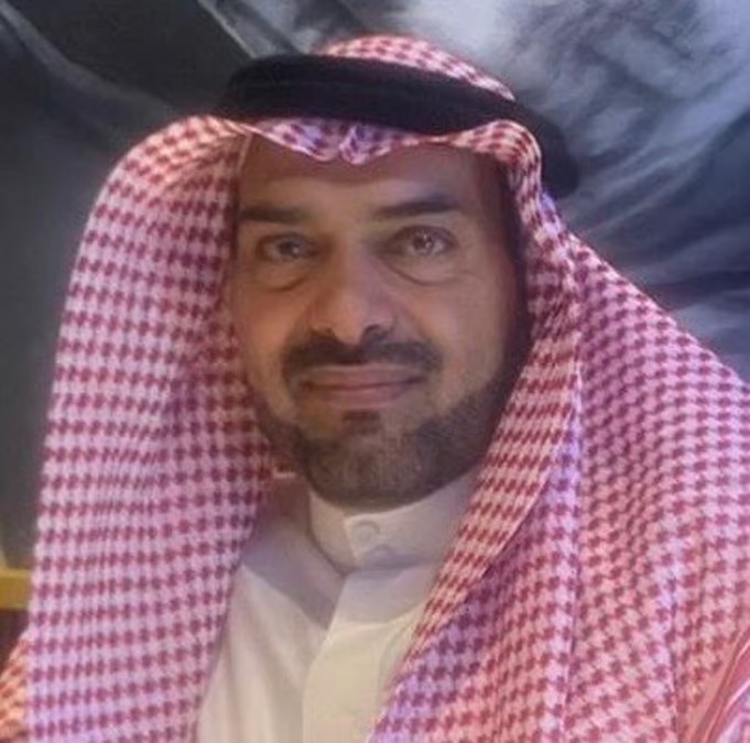 تفاصيل مقتل السعودي الشمري في الكرك .. من هو الضحية؟