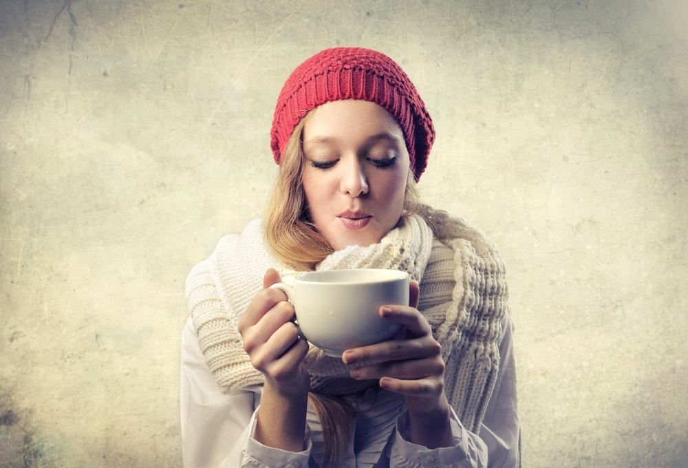 صورة حول : أفضل المشروبات الساخنة التي تمنحك الدفء في فصل الشتاء أفضل المشروبات الساخنة التي تمنحك الدفء في فصل الشتاء