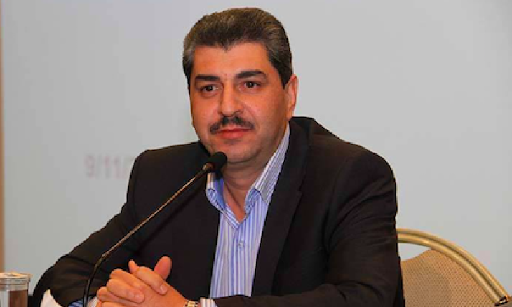 صورة حول : عاجل | الإفراج عن الصحفي أحمد الزعبي بعد احتجازه عاجل | الإفراج عن الصحفي أحمد الزعبي بعد احتجازه