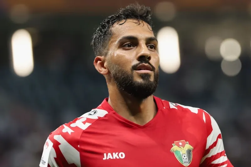 صورة حول : الأهلي يتفاوض مع التعمري ومونبلييه يرفض الأهلي يتفاوض مع التعمري ومونبلييه يرفض