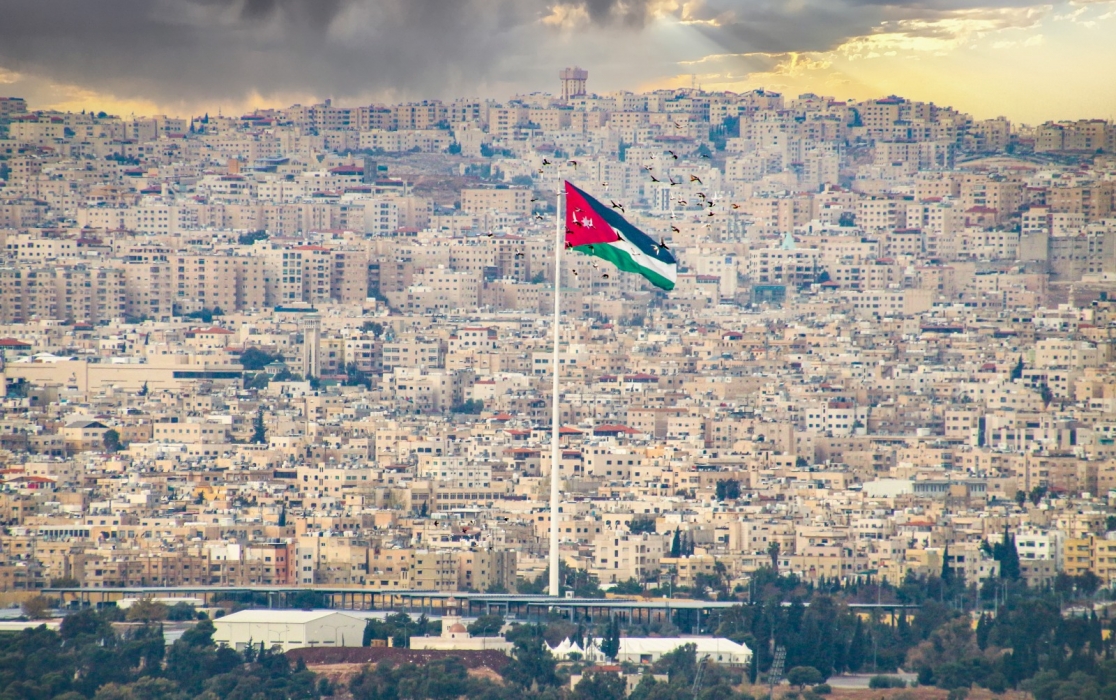 صورة حول : عاجل| تحذيرات الطقس والحالة الجوية للأيام القادمة عاجل| تحذيرات الطقس والحالة الجوية للأيام القادمة