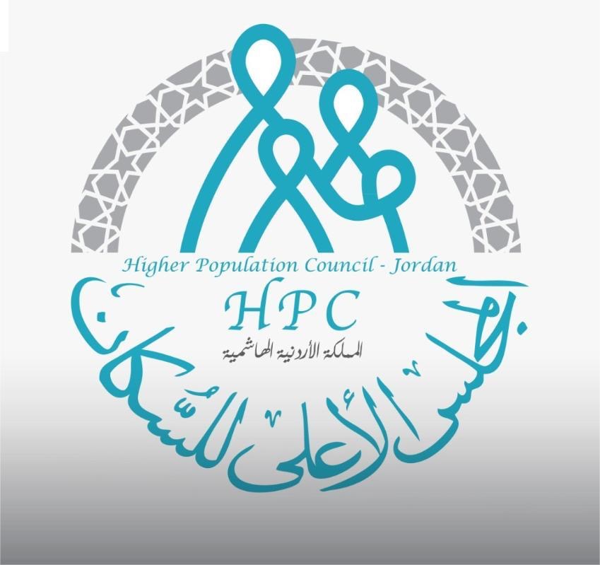 عاجل| "المجلس الأعلى" يصدر ورقة حول الحالة السكانية 2024