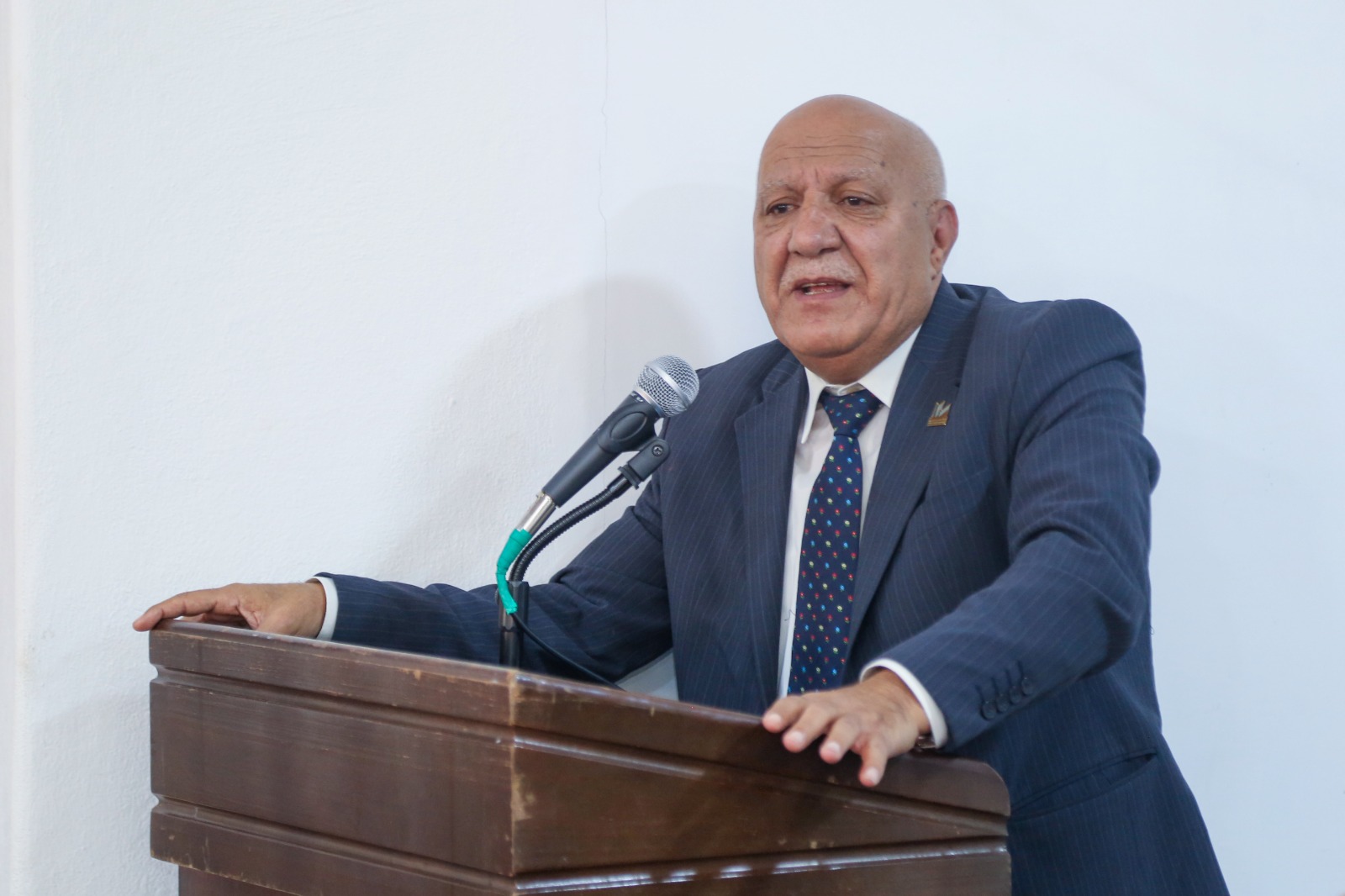 صورة حول : فرع المهندسين في عجلون يكرّم هيئاته النقابية المنتخبة للدورة 29 ولجانه الشبابية الفاعلة فرع المهندسين في عجلون يكرّم هيئاته النقابية المنتخبة للدورة 29 ولجانه الشبابية الفاعلة