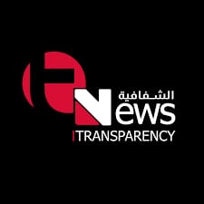 صورة حول : اعلام لبناني: تجاهل الحية للاردن قلة وفاء وسوء نية موجهة؟ اعلام لبناني: تجاهل الحية للاردن قلة وفاء وسوء نية موجهة؟