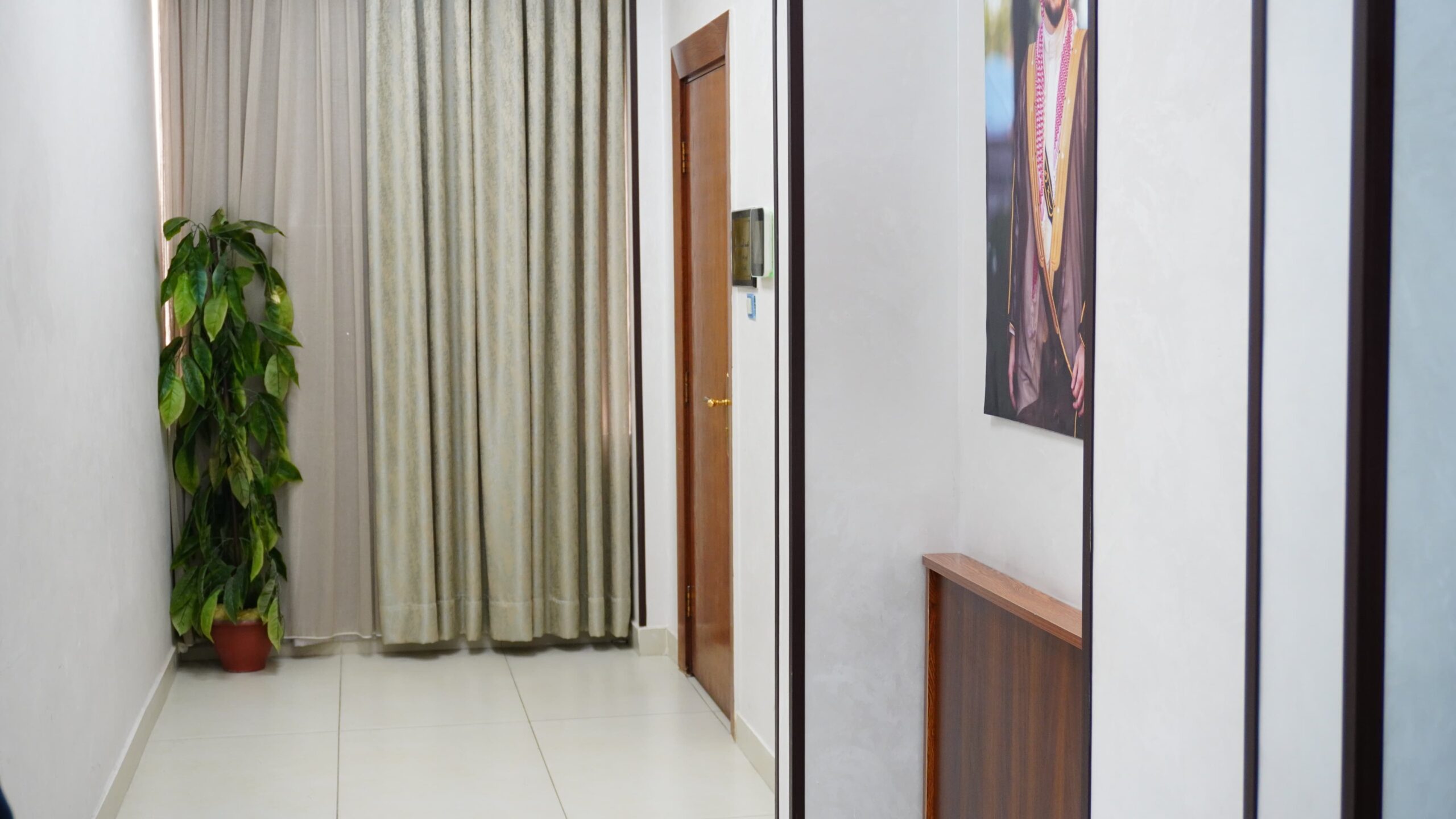 هذا ما جرى اليوم بمجلس النواب بخصوص اللحوم الفاسدة... فيديو