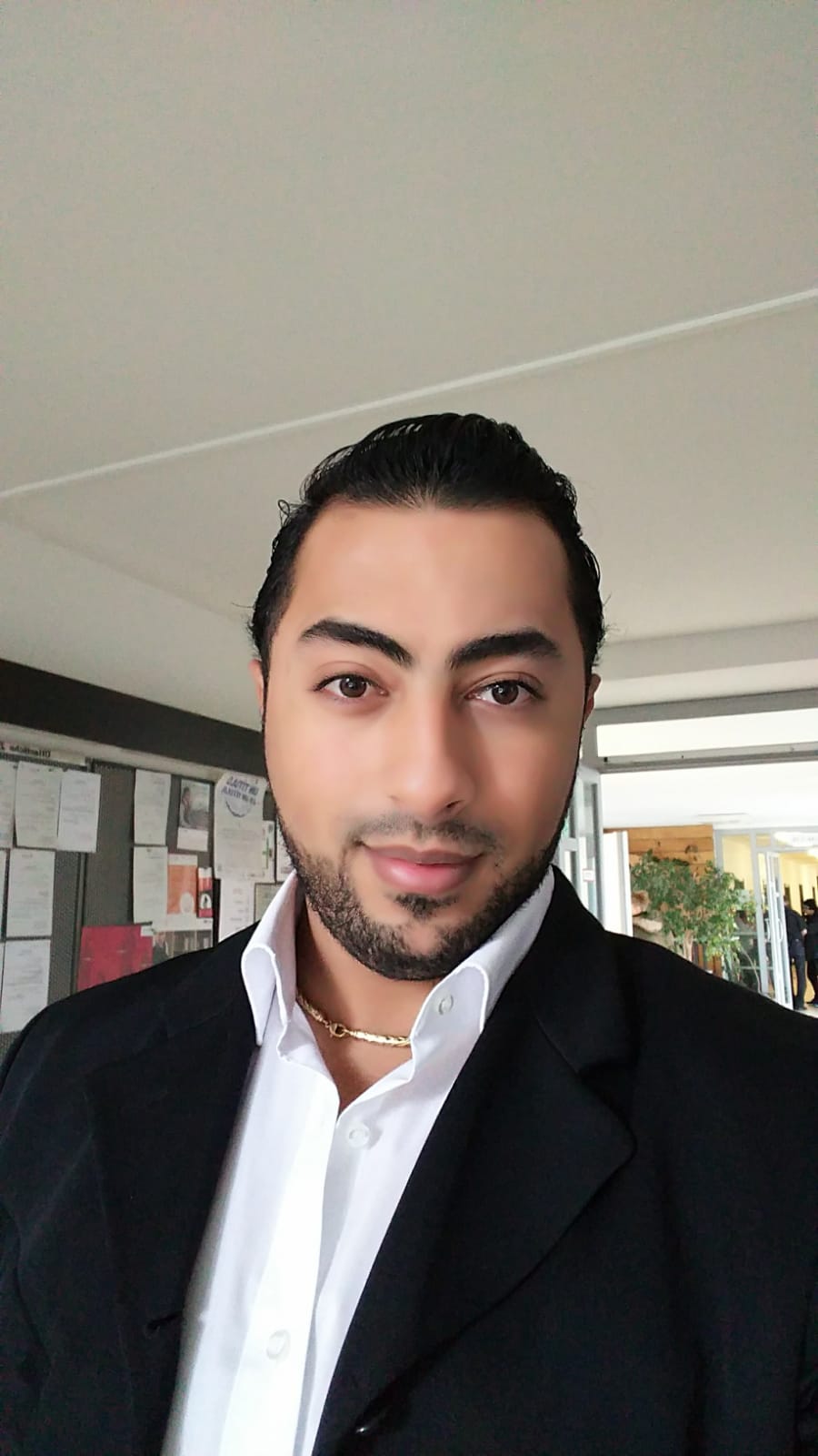 عاجل | حملة ممنهجة لتدمير سمعة أبرز محلل جوي في الوطن العربي! مَن يقف خلفها؟