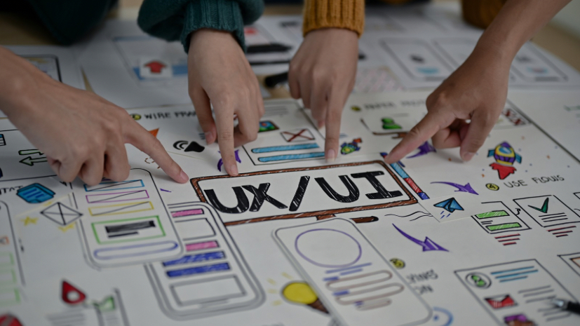 عاجل :: لـ طلاب التوجيهي - 15 وظيفة ستغير مستقبلك - هل أنت مستعد لاختيار التخصص الصحيح؟