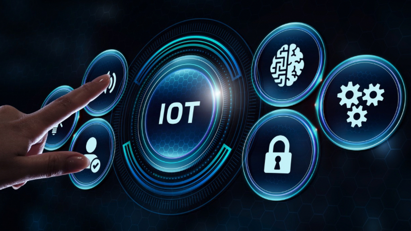 عاجل :: لـ طلاب التوجيهي - 15 وظيفة ستغير مستقبلك - هل أنت مستعد لاختيار التخصص الصحيح؟