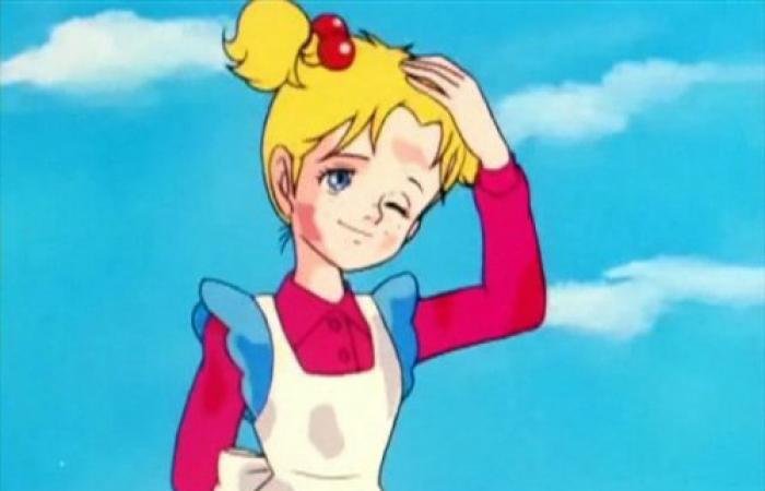 صورة حول : "ساندي بيل"من براءة الطفولة إلى شجاعة الصحافة "ساندي بيل"من براءة الطفولة إلى شجاعة الصحافة