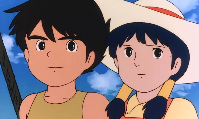 هل كان مسلسل عدنان ولينا جزءاً من الإنتاج الإسرائيلي؟