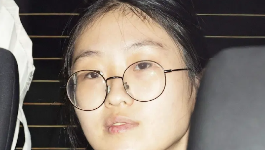 صورة حول : مذبحة بمطرقة في جامعة طوكيو.. طالبة تهاجم زملاءها وتسبب حالة من الرعب مذبحة بمطرقة في جامعة طوكيو.. طالبة تهاجم زملاءها وتسبب حالة من الرعب