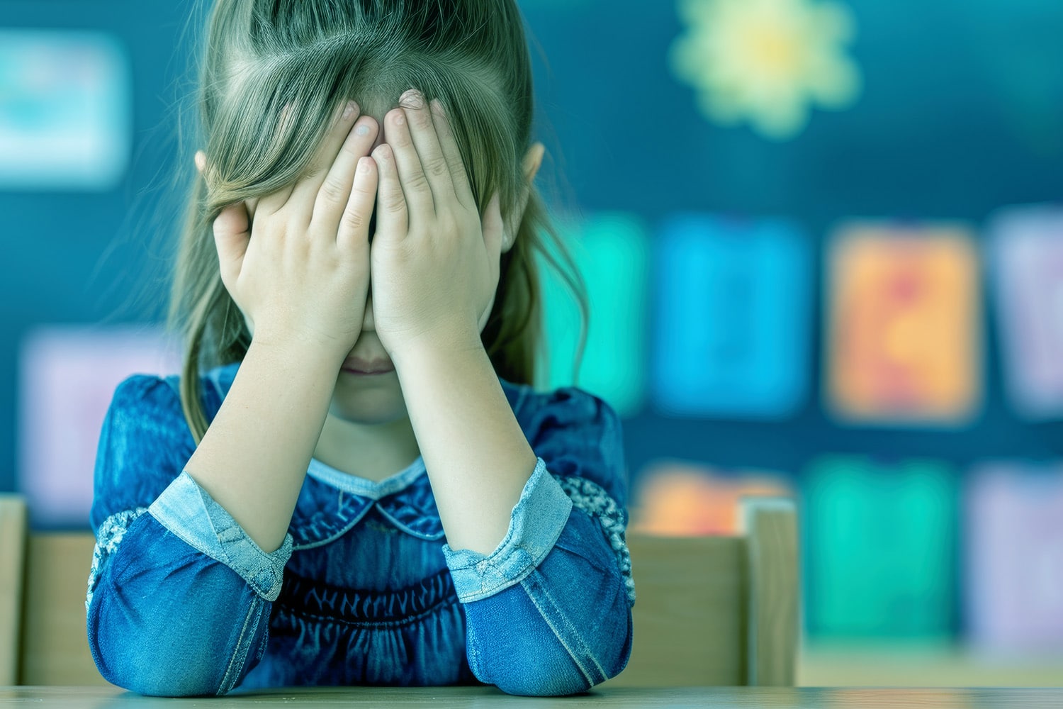 صورة حول : ارتفاع حالات اضطراب طيف التوحد عالمياً..تحديات صحية وفرص لتحسين الرعاية ارتفاع حالات اضطراب طيف التوحد عالمياً..تحديات صحية وفرص لتحسين الرعاية