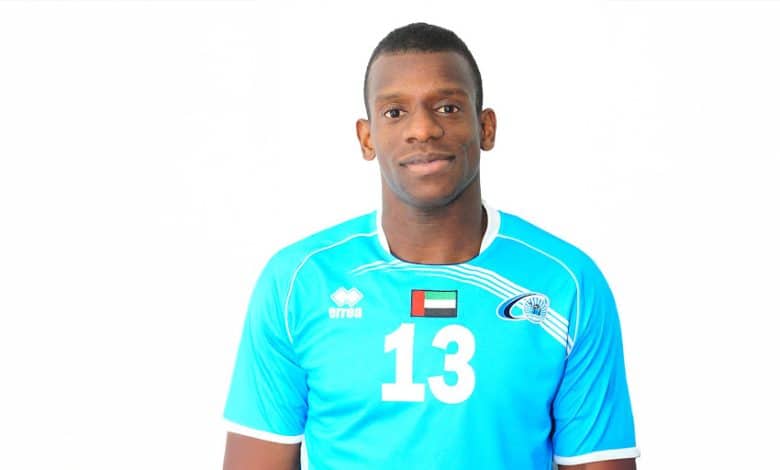 وفاة مفاجئة لعبد السلام عامر نجم منتخب عمان عن عمر يناهز 37 عامًا