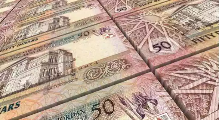 يملكها بنك اسلامي ... أعرق المدارس الخاصة للبيع بخسارة 10 ملايين   دينار  