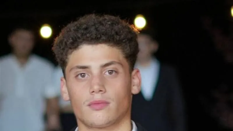 دهس متعمد يودي بحياة شاب أمام أعين عائلته في لبنان